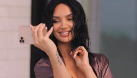 karavellanin sosyal medyada paylasimina begeni yagdi O7YFQ5Cf