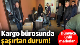 kargo burosunda sasirtan durum O38rLbEA