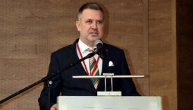 karsiyaka baskani 1 ayda istifasini verdi mayf5wIK