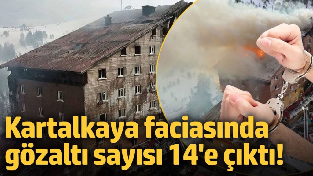 kartalkaya faciasinda gozalti sayisi 14e cikti uMn8GYqN