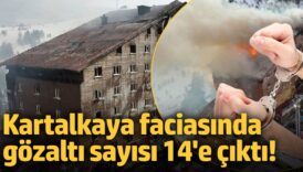kartalkaya faciasinda gozalti sayisi 14e cikti uMn8GYqN