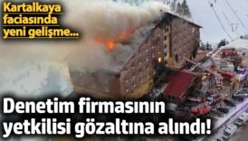 kartalkaya faciasinda yeni gelisme denetim firmasinin yetkilisi gozaltina alindi 5fvNBcq1