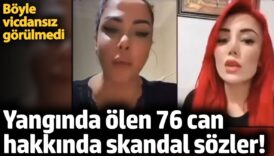 kartalkayada olen vatandaslar hakkinda skandal sozler boyle vicdansizlik gorulmedi 7VfA1JSd