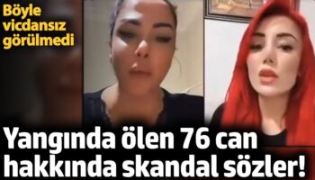 kartalkayada olen vatandaslar hakkinda skandal sozler boyle vicdansizlik gorulmedi 7VfA1JSd