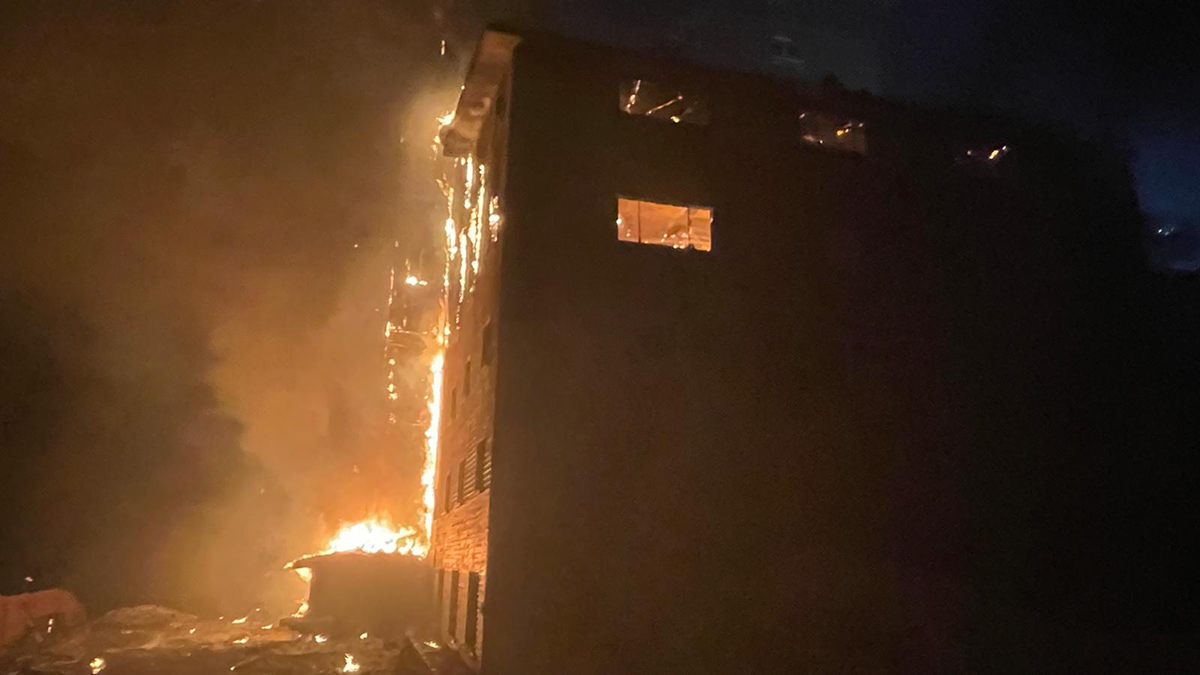 kartalkayadaki otel faciasinda yaralanan 40 kisi taburcu edildi 0 tCd2N6g5