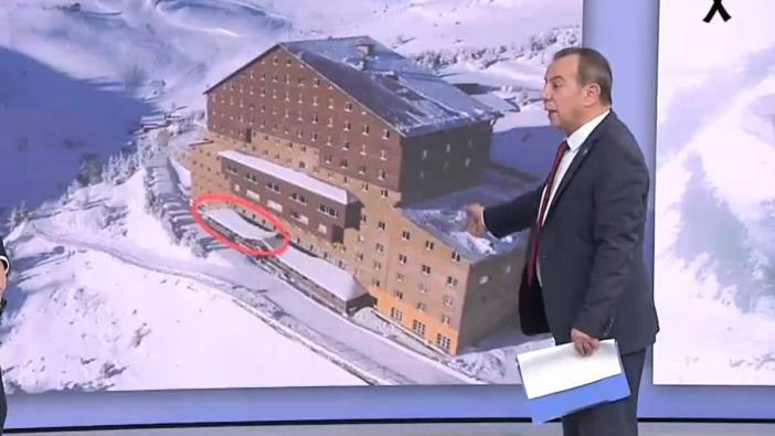 kartalkayadaki otel faciasinda yaralanan 40 kisi taburcu edildi 10 DKncl8Bh