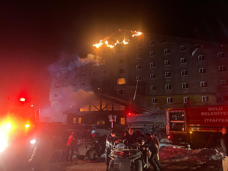 kartalkayadaki otel faciasinda yaralanan 40 kisi taburcu edildi 13 l6ZB7YA8
