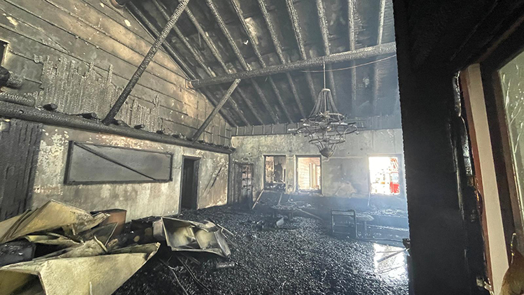 kartalkayadaki otel faciasinda yaralanan 40 kisi taburcu edildi 14