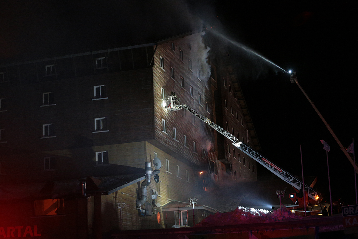 kartalkayadaki otel faciasinda yaralanan 40 kisi taburcu edildi 15 raPnjHTY