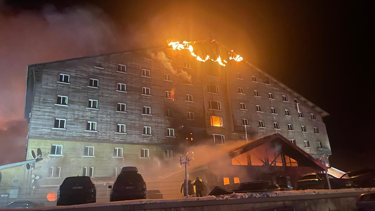 kartalkayadaki otel faciasinda yaralanan 40 kisi taburcu edildi 2 jSlpQGRm