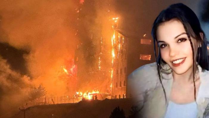 kartalkayadaki otel faciasinda yaralanan 40 kisi taburcu edildi 5 A7Z9JZBC