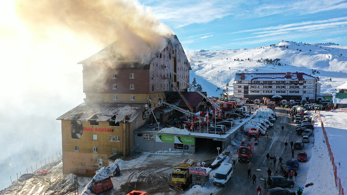 kartalkayadaki otel faciasinda yaralanan 40 kisi taburcu edildi 6
