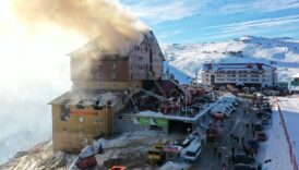 kartalkayadaki otel faciasinda yaralanan 40 kisi taburcu edildi 9RL4hQ7g