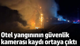 kartalkayadaki otel yangininin ilk 25 saatlik guvenlik kamerasi kaydi ortaya cikti RXddAmgW