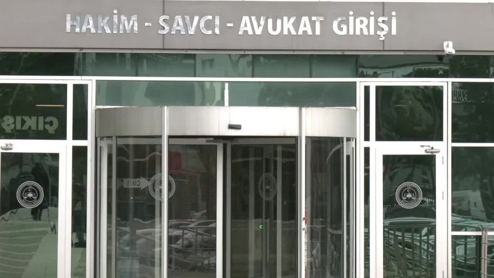 kartalkayadaki yangin faciasi supheli 9 kisi bolu adliyesine sevk edildi 0 sMTeXA6G