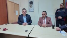 kartalkayadaki yanginin ardindan burdur itfaiyesinden kent genelinde genis kapsamli denetim ciDraIkx