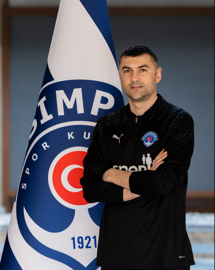 kasimpasa burak yilmazi resmen acikladi 0 Bkav9J3d