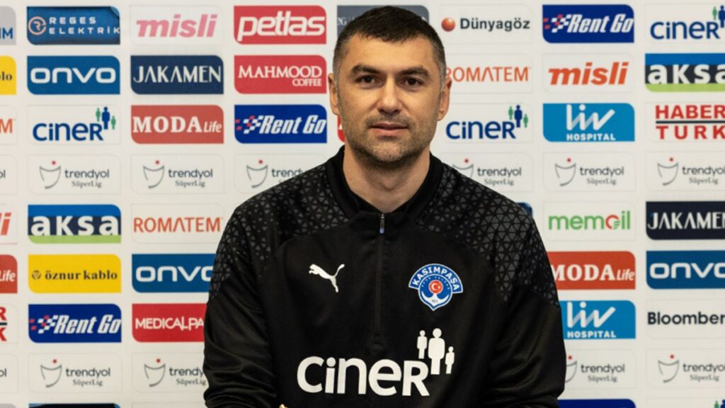 kasimpasa burak yilmazi resmen acikladi EttVi5zD