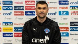 kasimpasa burak yilmazi resmen acikladi EttVi5zD