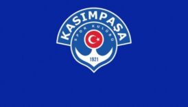 kasimpasa yeni sportif direktorunu acikladi KcerS3Hf