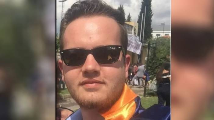kavga ihbarina giden polisler kan donduran manzarayla karsilasti anne baba ve iki cocugu olu 2NpaFTp3