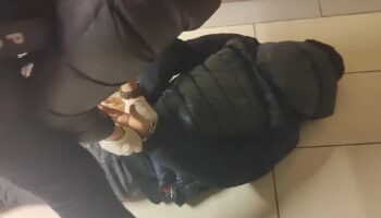 kayseride zehir operasyonu Q9a5fKkR