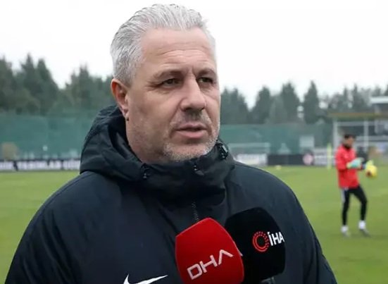 kayserispor son 10 sezonda 21 teknik adam degistirdi 10 Kcn7qXCP