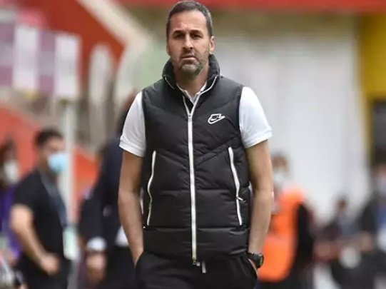 kayserispor son 10 sezonda 21 teknik adam degistirdi 11
