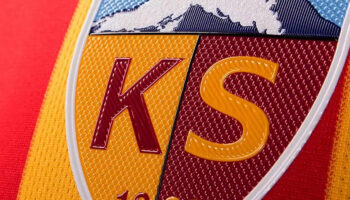 kayserispor son 10 sezonda 21 teknik adam degistirdi 1BN2rYz4