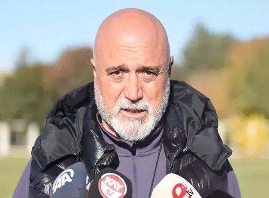 kayserispor son 10 sezonda 21 teknik adam degistirdi 2 VRtBkp5j