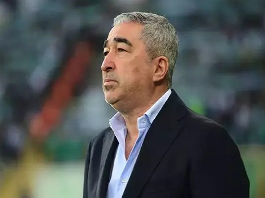 kayserispor son 10 sezonda 21 teknik adam degistirdi 3 Sp6HhzrW