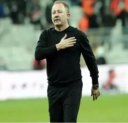 kayserispor son 10 sezonda 21 teknik adam degistirdi 4 XOerqc3I