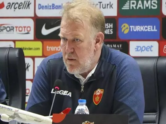 kayserispor son 10 sezonda 21 teknik adam degistirdi 5