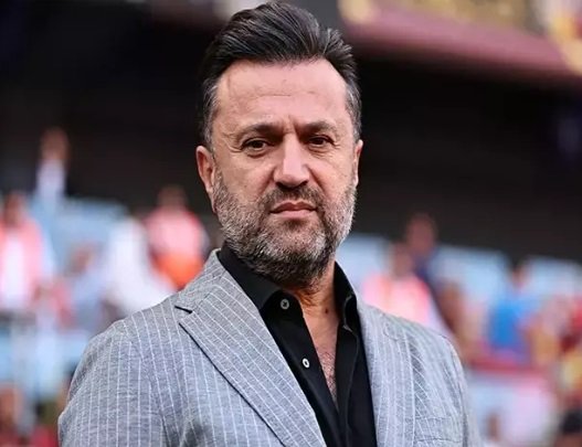 kayserispor son 10 sezonda 21 teknik adam degistirdi 6 TjXNUYkC