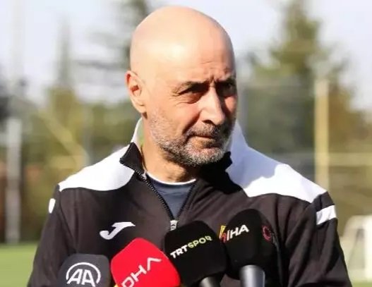 kayserispor son 10 sezonda 21 teknik adam degistirdi 7 bDXcM1JM