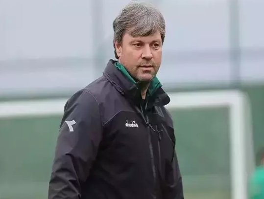 kayserispor son 10 sezonda 21 teknik adam degistirdi 8 Kqc58rzG