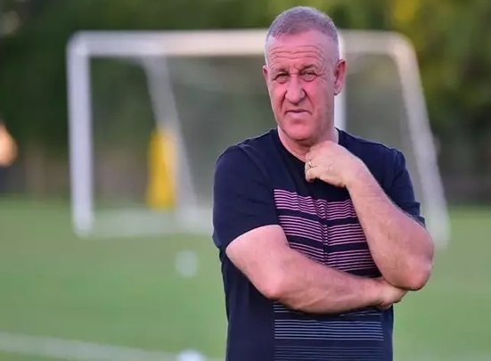kayserispor son 10 sezonda 21 teknik adam degistirdi 9 vlm56JdR