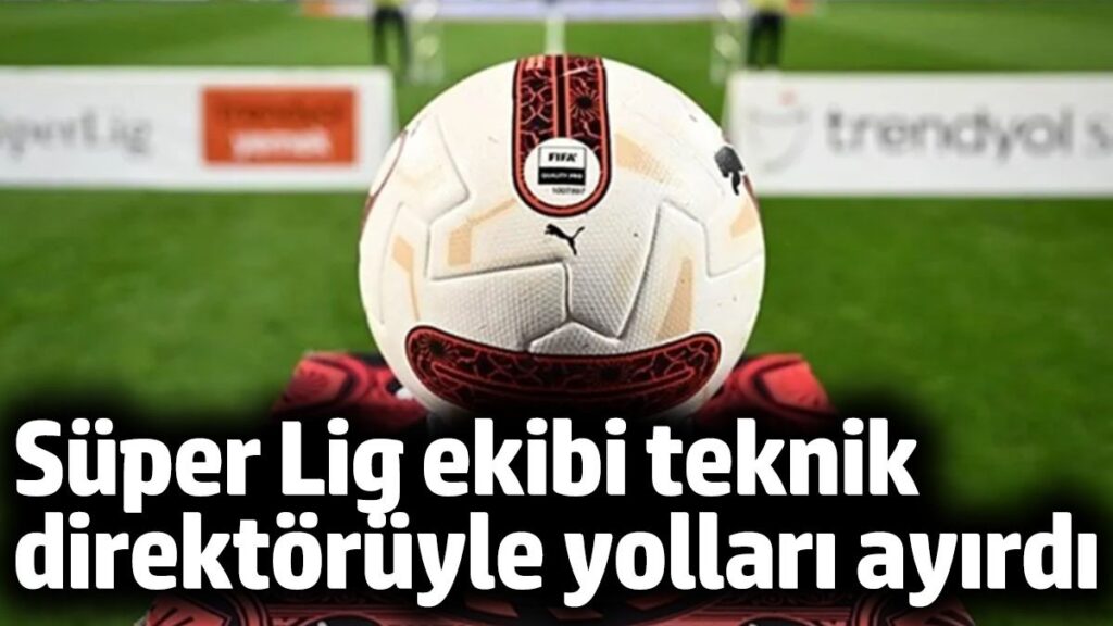 kayserisporda sinan kaloglu ile yollar ayrildi P46v3sTQ