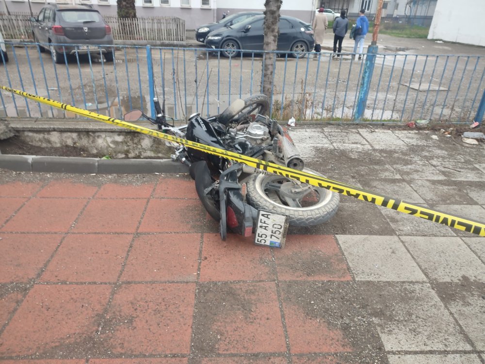 kazada olen imam son yolculuguna ugurlandi 1 XUzCeVhG