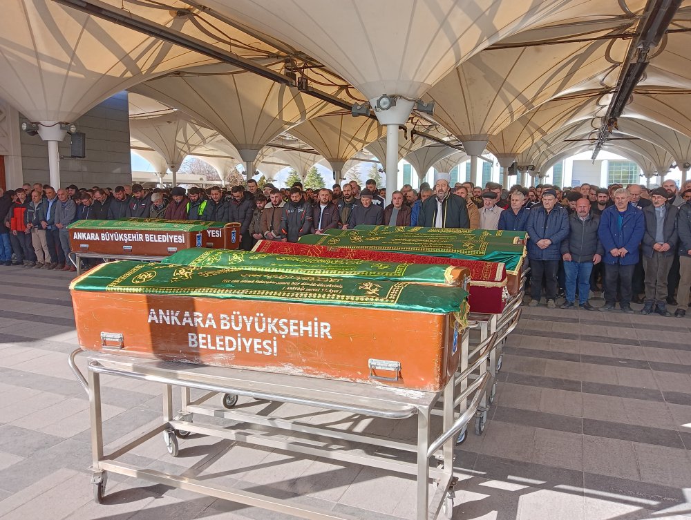 kazada olen motokurye son yolculuguna ugurlandi 3 rvhq9Qa5