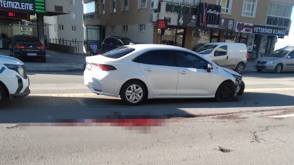 kazada olen motokurye son yolculuguna ugurlandi 6 6sa2fAEv
