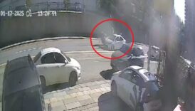 kazada olen motokurye son yolculuguna ugurlandi nWieOvWg