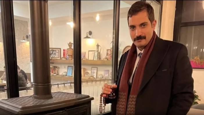 kemal kilicdaroglundan dikkat ceken sinan ates paylasimi firsattan istifade edercesine 0 3NYUuraz