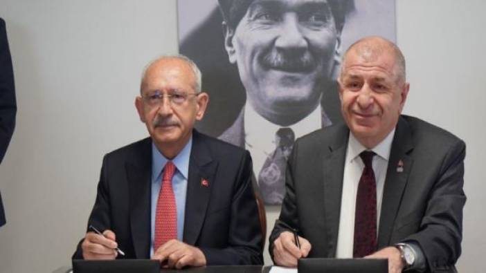 kemal kilicdaroglundan dikkat ceken sinan ates paylasimi firsattan istifade edercesine 1 Hd9yVmQT