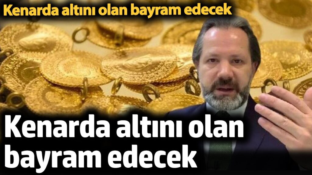 kenarda altini olan bayram edecek islam memis tarih verdi OQmMg2VP