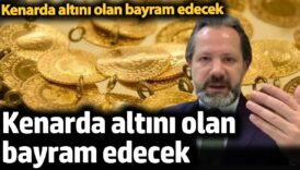 kenarda altini olan bayram edecek islam memis tarih verdi OQmMg2VP