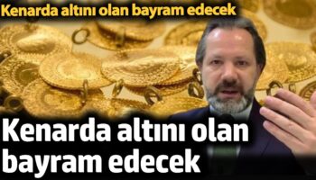 kenarda altini olan bayram edecek islam memis tarih verdi OQmMg2VP