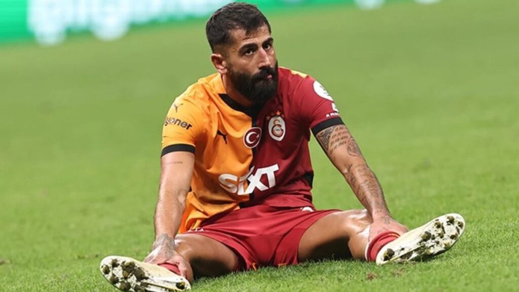 kerem demirbayin aci gunu vtPhOFLx