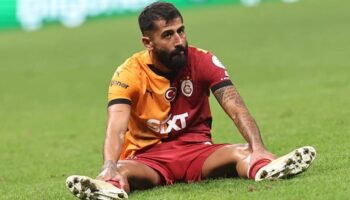 kerem demirbayin aci gunu vtPhOFLx