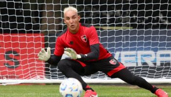 keylor navas yeni takimi ile sozlesme imzaladi 2XY7LERk